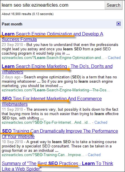 results-for-learn-seo