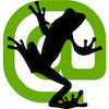screaming-frog-logo