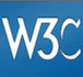 W3C-Logo