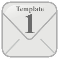 email-template-1