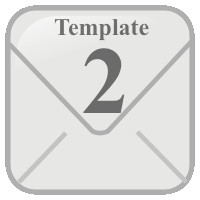 email-template-2