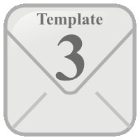 email-template-3