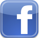 Facebook Icon