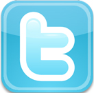 Twitter Icon