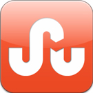 Stumbleupon Icon