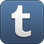 Tumblr Icon