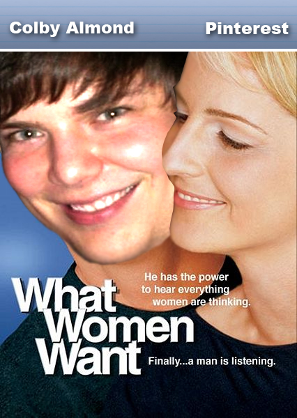 Pinterest Maerkting Colby Almond