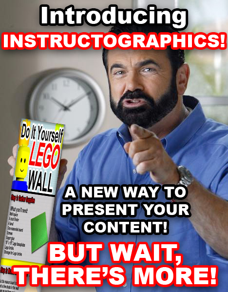 Pinterest Marketing Colby Almond