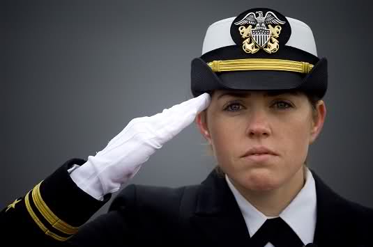 seo reporting officer