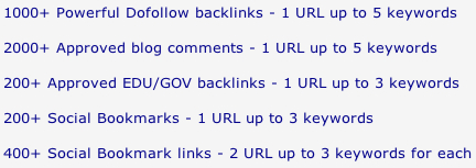 bulk-links bulk-links