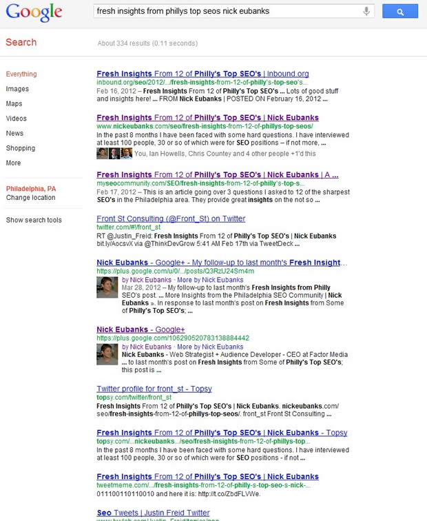 Post-Penguin-Google-SERP_Fixed