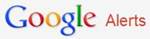 Google Alerts
