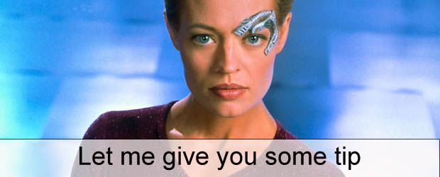 Content Marketing Tips