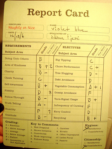 DSC08662 - report card