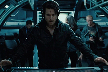 Your Mission, should you choose to accept, is to acquire a link from the Wall St. Journal