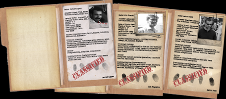 planning our content marketing operation