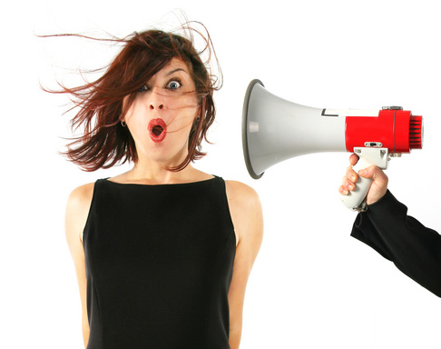 Spread the word about your giveaway