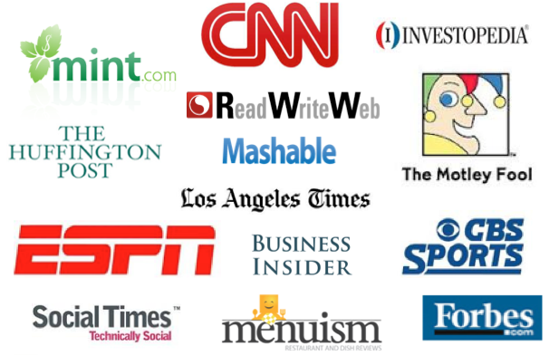 Kelsey Libert Placements 