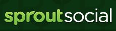 Social Sprout