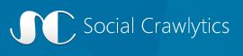 Social Crawlytics