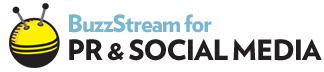 Buzzstream Social Media