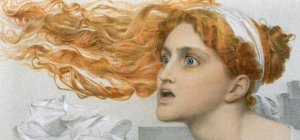 cassandra_by_anthony_frederick_augustus_sandys