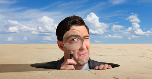 Finding Guest Post Opportunities