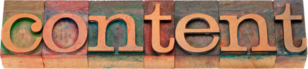 Develop the Great Content