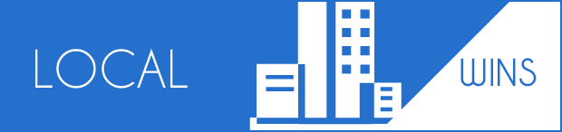 Local SEO Wins
