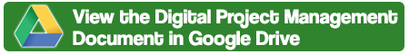Digital Management Google Doc