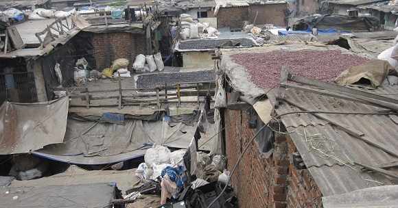 Avoid being placed in a bad neighborhood because of building links general directories