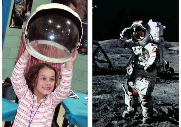 Creativity vs Resources