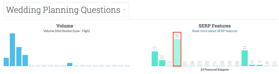 Screen Shot 2017-03-17 at 11.04.04 AM.png