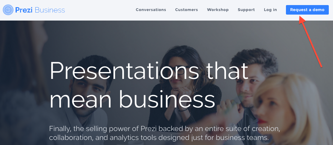 prezi-business-homepage.png