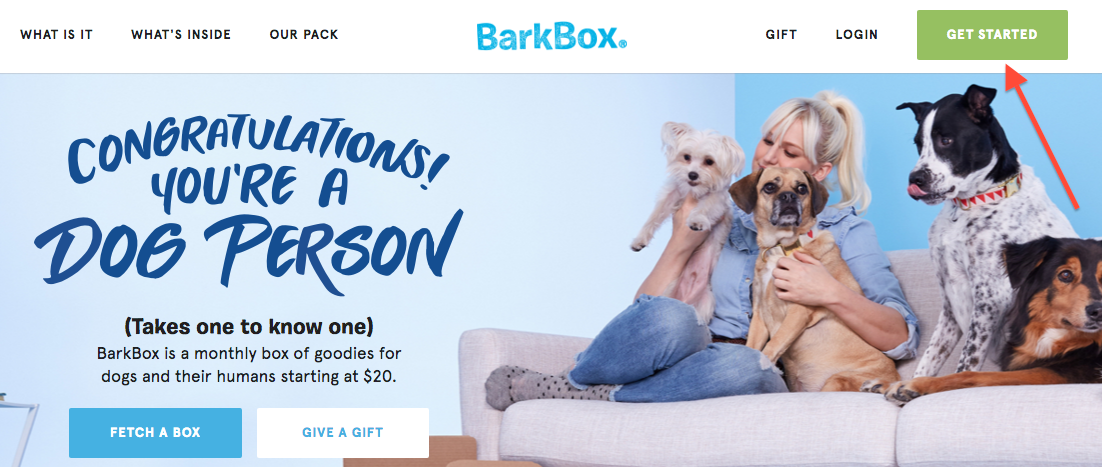 barkbox-homepage.png