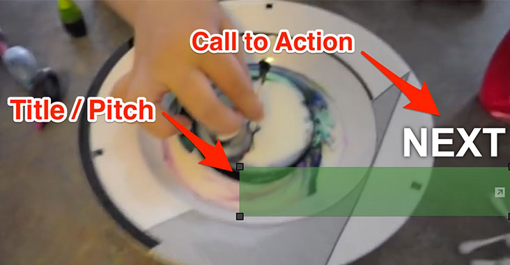 youtube-annotation-positioning