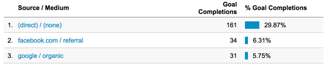 kFj0k_tRBTQ49mGn203E76pNqpEJJmxJ6qVjIiOg