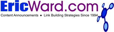 EricWard.com