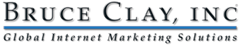 Bruce Clay - Global Internet Marketing