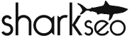 SharkSEO