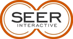 Seer Interactive
