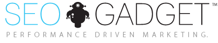 SEOGadget
