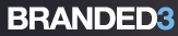 Branded3