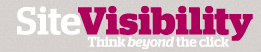 Site Visability - Think beyond the click