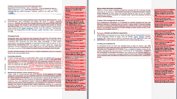 Redline-Document-Small.png