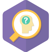 The Psychology Behind Ad Blindness: Detection Theory