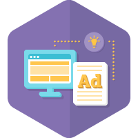 Promote Quality with Non-Standard Ad Formats and Creative Thinking