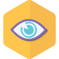 Increase Ad Viewability