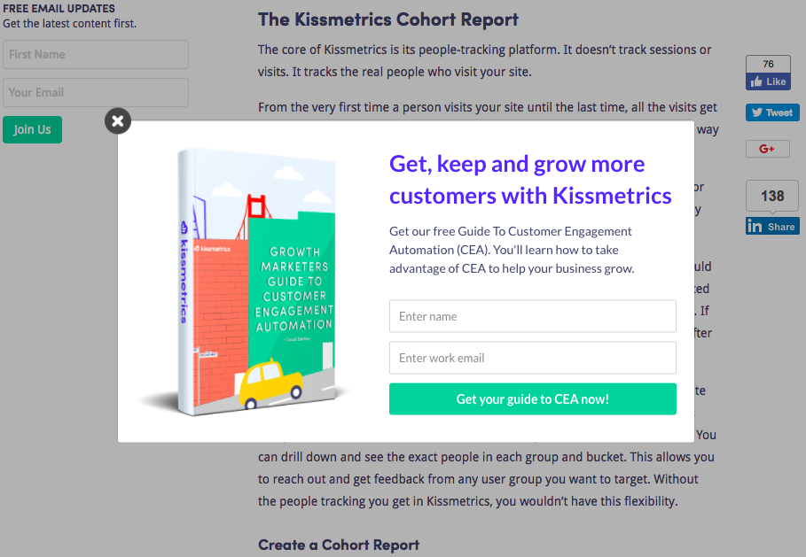 Screen Shot 2017-10-30 at 1.36.05 PM.png