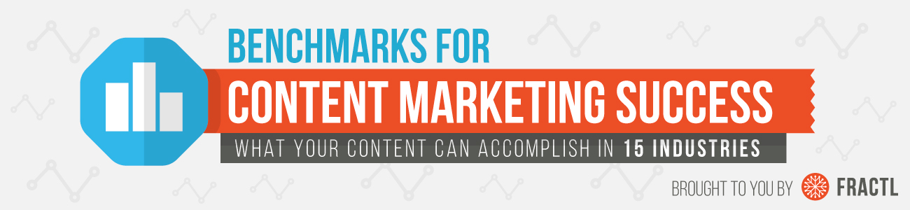 Content-by-Vertical-01 (1).jpg